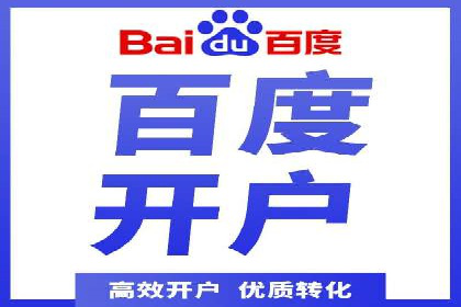 百度SEM推广成功案例，揭秘电商行业的增长秘诀